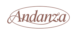Andanzacol