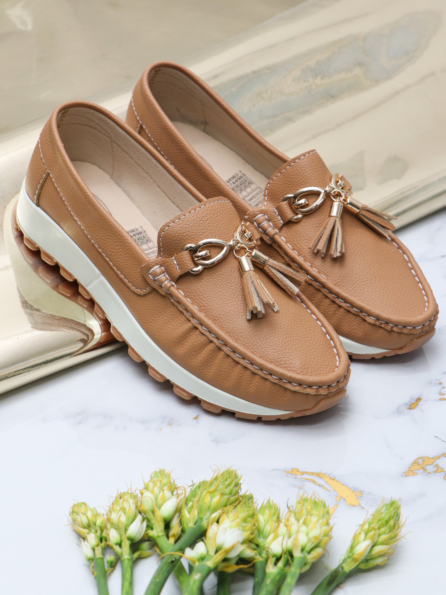 Mastershop Product Image