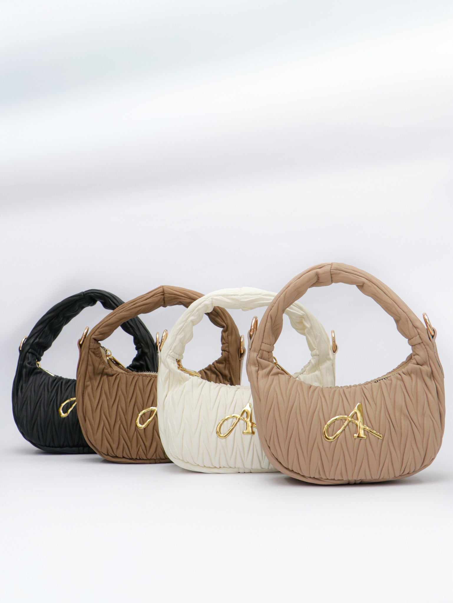 Mastershop Product Image
