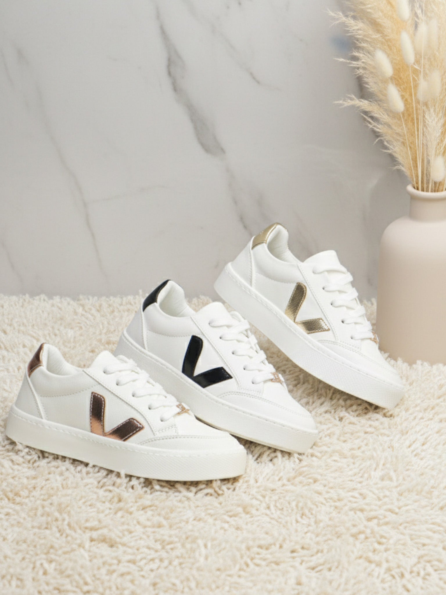 Mastershop Product Image