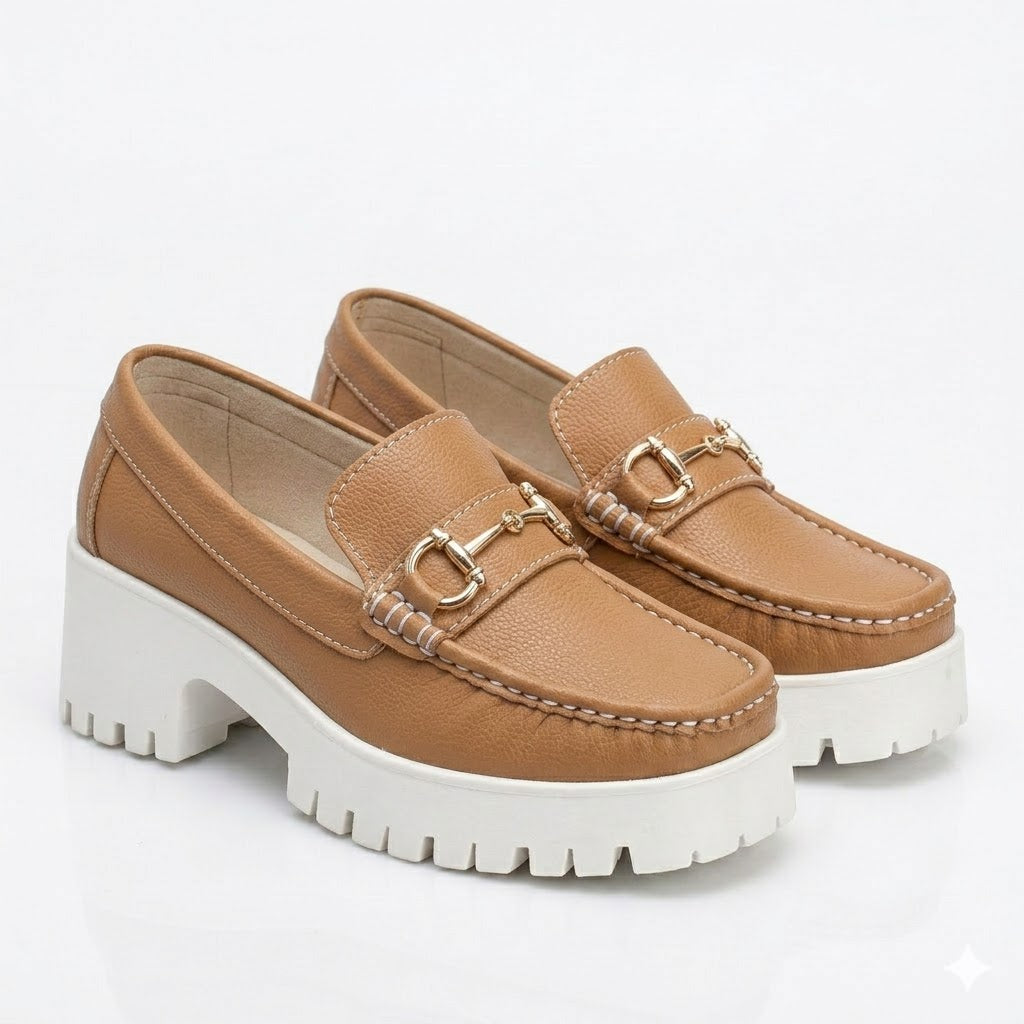 Mastershop Product Image