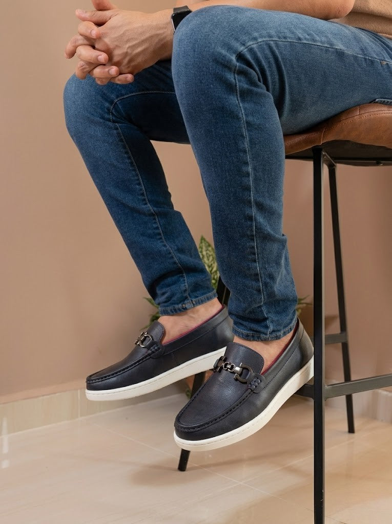 Mastershop Product Image