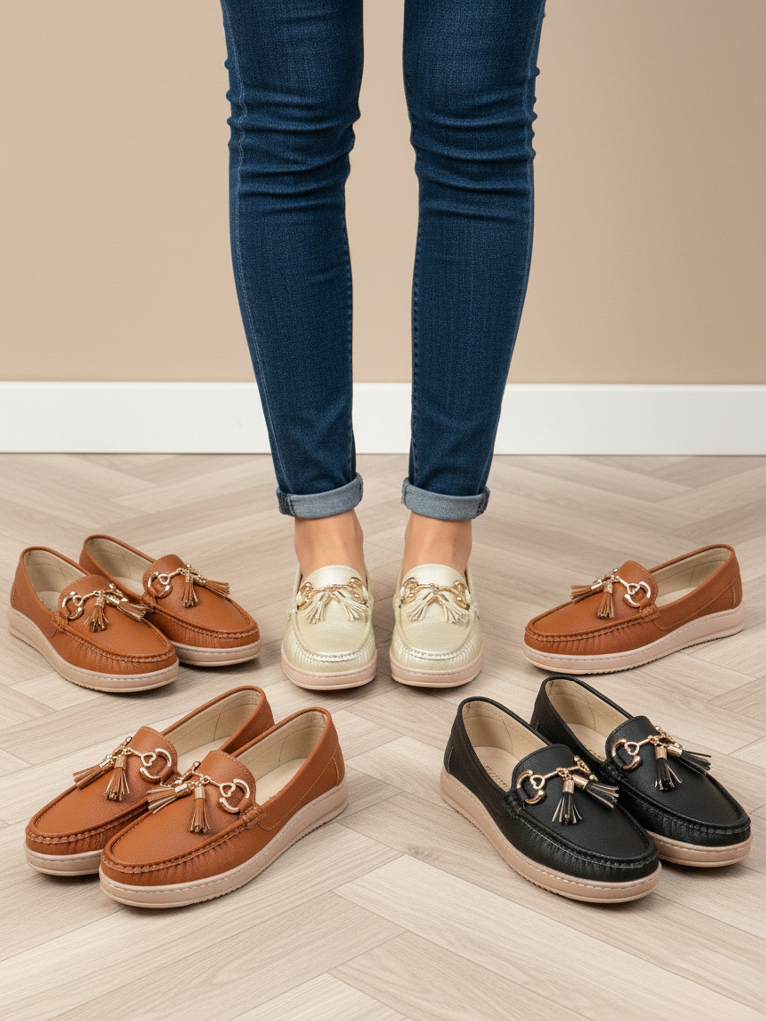 Mastershop Product Image