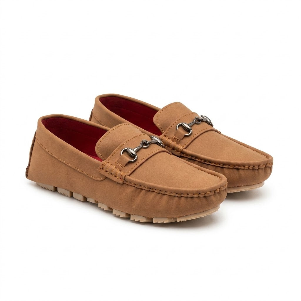 Mastershop Product Image