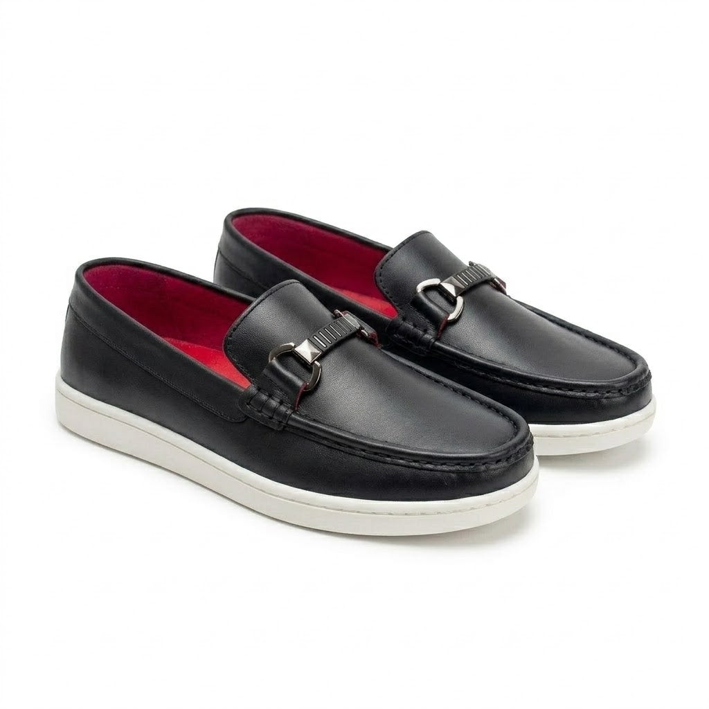 Mastershop Product Image